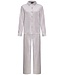 Pastunette Premium ladies homesuit with buttons