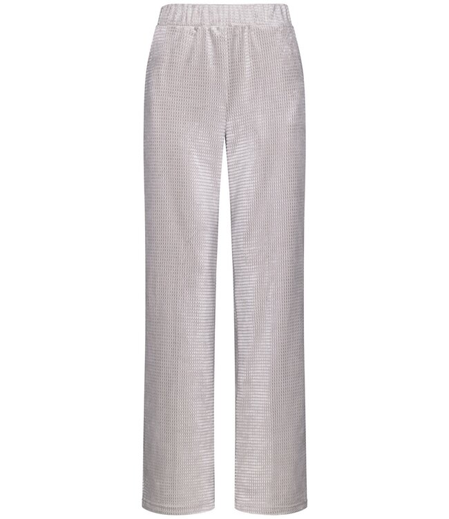 Pastunette Premium ladies homesuit with buttons