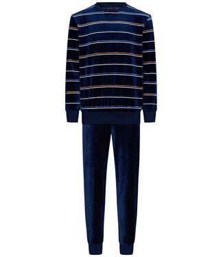 Men s Pyjamas Winter Pyjama direct