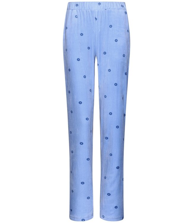 Rebelle ladies homesuit