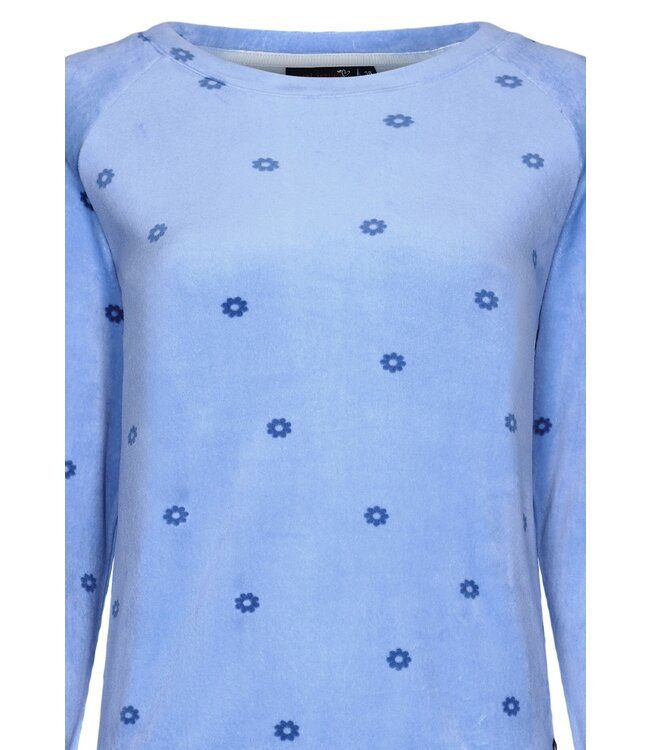 Rebelle ladies homesuit