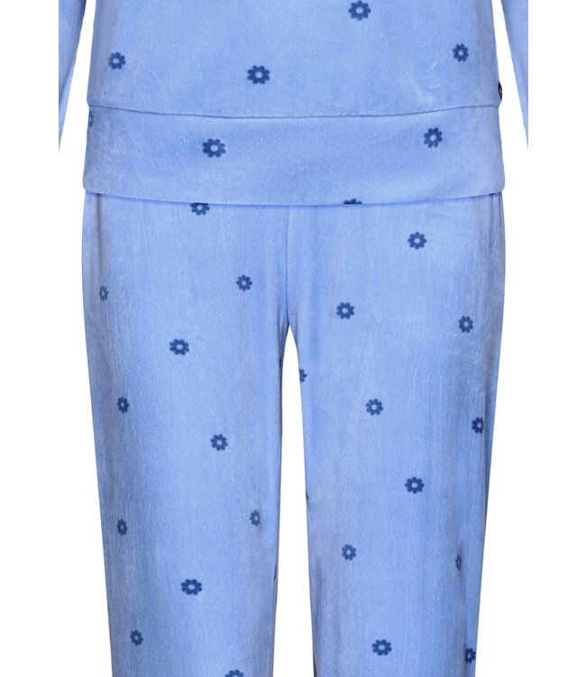 Rebelle ladies homesuit