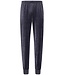 Pastunette for Men mens pyjama with long sleeves