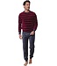 Pastunette for Men heren pyjama met lange mouwen