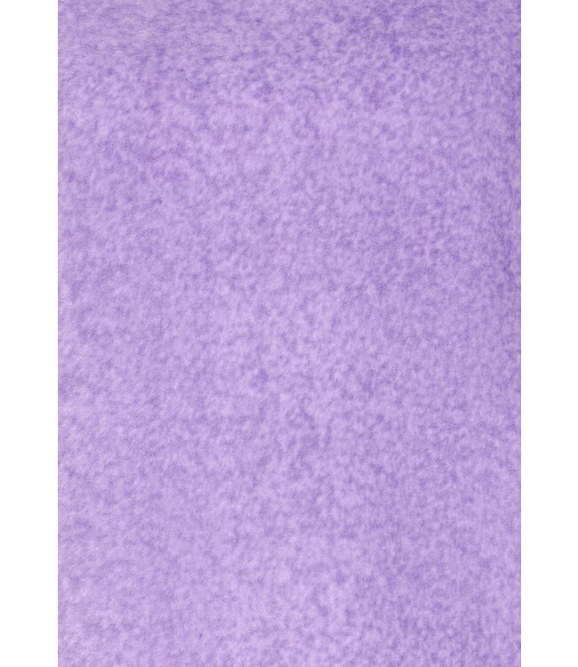 Rebelle dames pyjama top