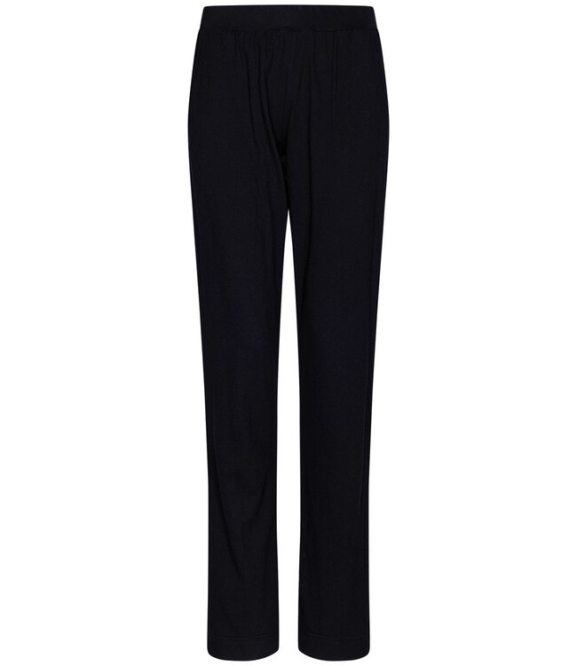 Rebelle ladies pyjama with long sleeves