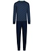Pastunette for Men mens pyjama with long sleeves