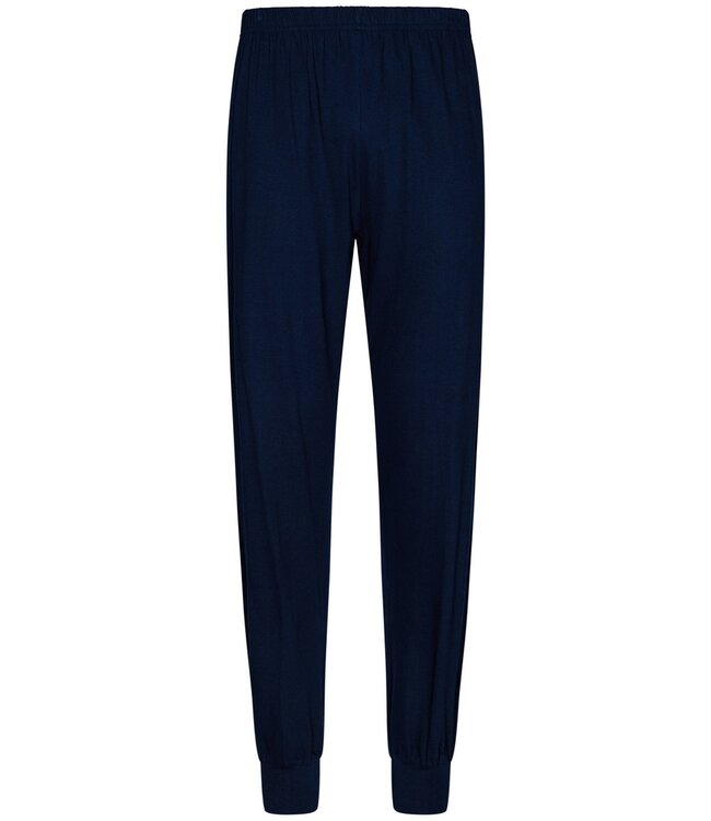 Pastunette for Men heren pyjama met lange mouwen