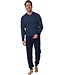 Pastunette for Men mens pyjama with long sleeves