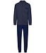 Robson Robson mens, full button pyjama