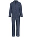Robson mens, full button pyjama