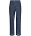 Robson mens, full button pyjama