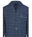 Robson mens, full button pyjama