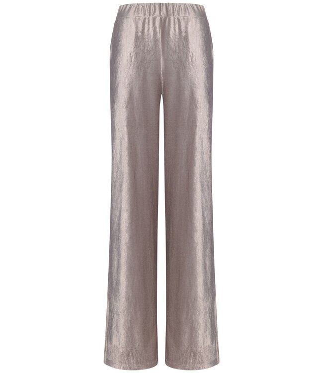 Pastunette Premium ladies homesuit