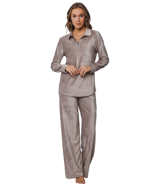 Pastunette Premium dames huispak