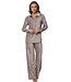 Pastunette Premium ladies homesuit