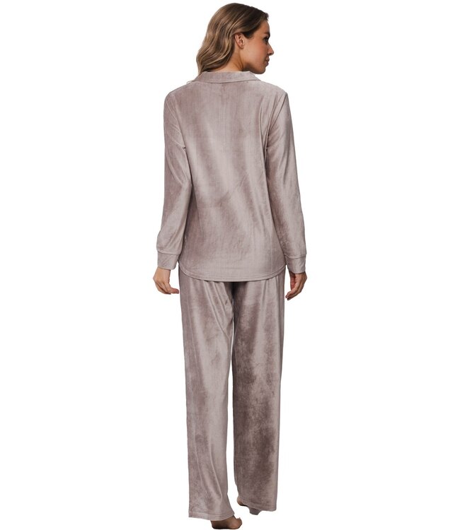 Pastunette Premium dames huispak