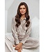Pastunette Premium ladies homesuit