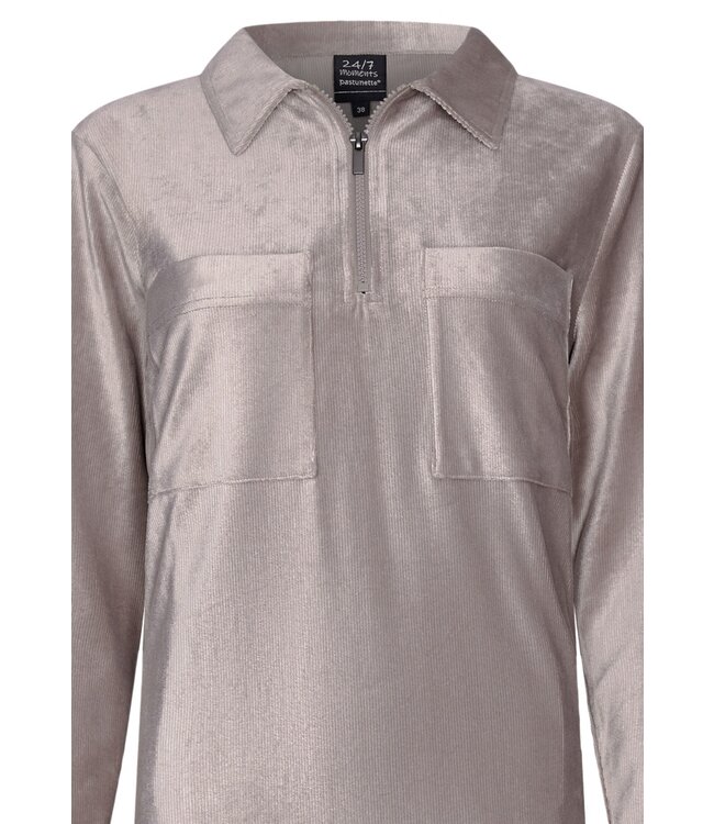 Pastunette Premium ladies homesuit