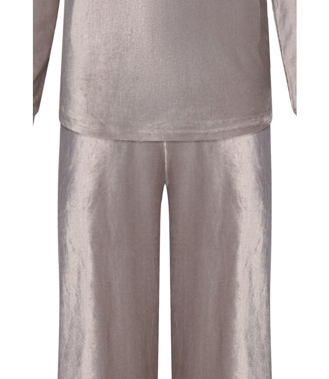 Pastunette Premium ladies homesuit