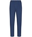Robson mens, long sleeves pyjama with buttons
