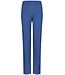 Pastunette ladies full button cotton pyjama set 'winter watercolour'