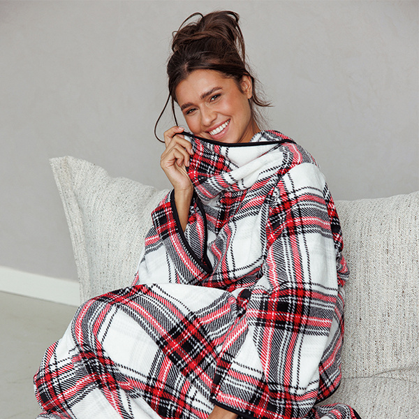 Winter nightwear women new arrivals