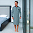 Nightshirts