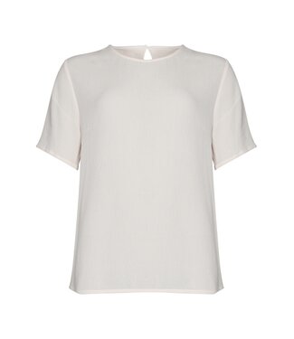 Pastunette Beach cream beach top