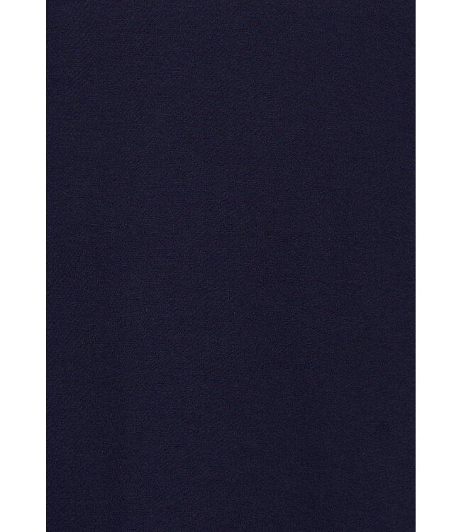 trendy biokatoenen nachthemd met korte mouwen 'fabulously sparkly'