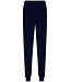 men's cotton pyjama set with buttons 'horizontal stripes'