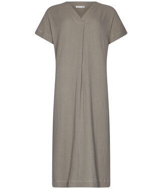 Pastunette Beach woven cotton beach dress 'sunshine day'