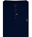 men's bamboo shorty set with buttons 'cube it'