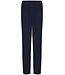 men's bamboo pyjama set with buttons 'cube it'