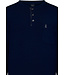 men's bamboo pyjama set with buttons 'cube it'