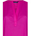 fuchsia roze strandtuniek 'chic fabulous beach'
