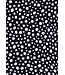 soft cup prosthesis powernet swimsuit 'dotty chic'