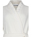 luxe, zachte, badstof kimonostijl badjas 'soft comfort'