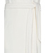 luxe, zachte, badstof kimonostijl badjas 'soft comfort'