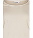 ladies luxury shorty set 'soft waves'