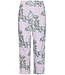 biologisch katoenen pyjamaset 'outdoor summer'