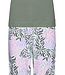 biologisch katoenen pyjamaset 'outdoor summer'