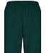 Katoen-modal dames pyjama met lange mouwen 'boutique charm'