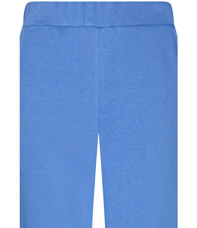 warm sherpa fleece full button home lounge suit 'chunky checks