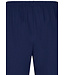 men's organic cotton pyjama set with buttons 'just groovy'