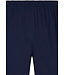 men's long sleeve cotton pyjama set with buttons 'groovy circles'