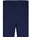 men's cotton-modal full button pyjama set 'modern stripes'