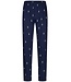 Heren pyjamaset van 100% katoen single jersey 'little ducky'