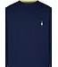 men's 100% cotton single jersey pyjama set 'little ducky'