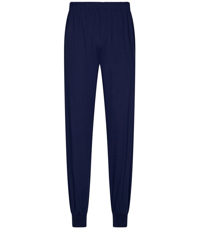 men's 100% cotton pyjama set with buttons 'diamond dazzle'